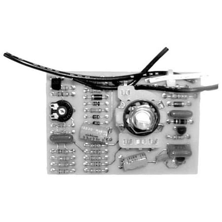 Middleby Timer 7604901